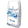 Monge Vetsolution Dermatosis Linea Medica Cibo Secco Gatti Sacco 1,5Kg