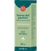 Erba Vita Borsa del Pastore Tintura Idroalcolica Dolori Mestruali 50 ml