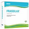 Princeps Frassilax Integratore Regolarità Intestinale 12 Bustine