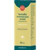 Erba Vita Betulla Semi Gemmoderivato Tonico-Stimolante 50 ml