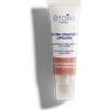 Rougj Etoile Ultra-Comfort Nude Pearly Lipgloss 3