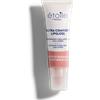 Rougj Etoile Ultra-Comfort Pesca Lipgloss 2