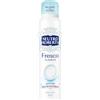 Neutro Roberts Deodorante Spray Fresco Classico Zero Sali 150 ml