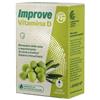 Esserre pharma Improve Vitamina D Gocce 21 ml