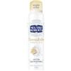 Neutro Roberts Sensibile Avena e Latte Deodorante Spray Anti-Odore 48 Ore 150 ml