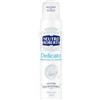 Neutro Roberts Delicato Profumo di Sapone Deodorante Anti-Odore 48 Ore 150 ml