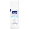 Neutro Roberts Delicato Profumo di Sapone Deodorante Anti-Odore Stick 40 ml