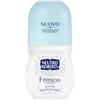 Neutro Roberts Fresco Classico Deodorante Roll-On Anti-Odore 48 ore 50 ml
