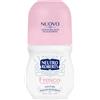 Neutro Roberts Fresco Monoi e Fresia Deodorante Delicato Anti-Odore 48 ore Roll-On 50 ml