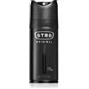 STR8 Original 150 ml
