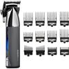 BaByliss E996E 1 pz