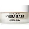 Revolution Hydra Base Primer 25 ml