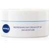 Nivea Refreshing 50 ml