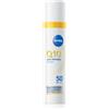 Nivea Q10 Anti-Wrinkle 40 ml