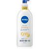 Nivea Q10 Firming 625 ml