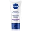 Nivea Soothing 50 ml