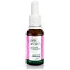 Australian Bodycare B12 Pink Serum 30 ml