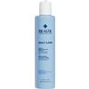 RILASTIL DAILY CARE TONICO 200 ML
