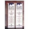 RILASTIL INTEN CR COLOR DOR 30