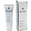 RILASTIL INTENSIVE CREMA NOTTE 50 ML