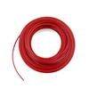 Valgarden VGA FY725 - Filo Nylon quadro 60 m 2,4 mm