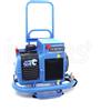 KTC Compack 2 Trolley - Compressore a VITE Ultimo Pezzo!