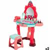 BigBuy Kids Toeletta 57 x 75 x 34 cm [2 Unità]