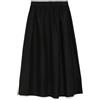 Liu Jo Jeans Liu jo Gonne Donna Nero Wa5258t4853 22222 NERO 40