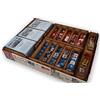 docsmagic.de Organizer Insert for Twilight Struggle Deluxe - Box Inserto