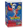 Funko Voltron (1984) - Voltron Rewind Vinyl Action Figure