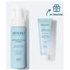 MIAMO DOPPIA DETERSIONE ILLUMINANTE PROTOCOLLO