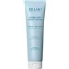 MIAMO TOTAL C HYDRA SOFT CREAM