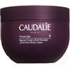 Caudalie Cosmetici CAUDALIE VINOSCULPT BALSAMO CORPO