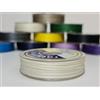 Rota Marine - Bobina in poliestere cerato, 1,2 mm, 30 m