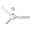 VORTICE AGITATORE 120/48BIANCO NORDIK EVOLUTION REVERS. 61751