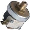 De'Longhi Pressostat (62182-54080) ferro da stiro a caldaia 5228108100 DELONGHI
