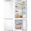 SAMSUNG Frigorifero combinato BRB26602EWW/EF