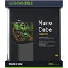 Dennerle Nano Cube Complete, 30 litri - Mini Aquarium Complete Set