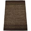 Bakero Kilim 33 Brown 140x200 cm