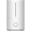 Xiaomi Humidifier 2 Lite Humidificador 23W 4 Litros