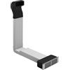 Franke Kit ricircolo per zoccolo 10 cm - 112.0678.323