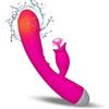 Generico Vibratoreper Danna Professionale Piccolo Clatoride Realistico Succhia Clitoride Sex-Tays Sexyshap Oggetti Ovetto Telecomando Vibratari Pene Dildo Vibratore USB 030617