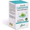 Aboca Serenil Calmansia 50 Capsule | Naturale Tranquillità Ogni Giorno | Contiene 50 Capsule Da 480 mg Ciascuna