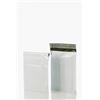 bong Buste formato C4 (1000 pezzi) 325 x 240 mm