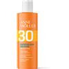 Anne Moller Express Care Body Milk SPF30