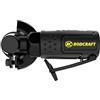Rodcraft RC7103 Mini smerigliatrice angolare aria