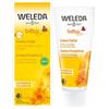 Baby Crema Protettiva Calendula 75ml