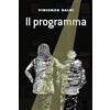 YOUCANPRINT Il programma