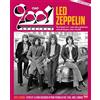 Sprea Editori Ciao 2001. Speciale Led Zeppelin