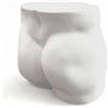 Seletti Piece Of Me Him Sgabello Seletti